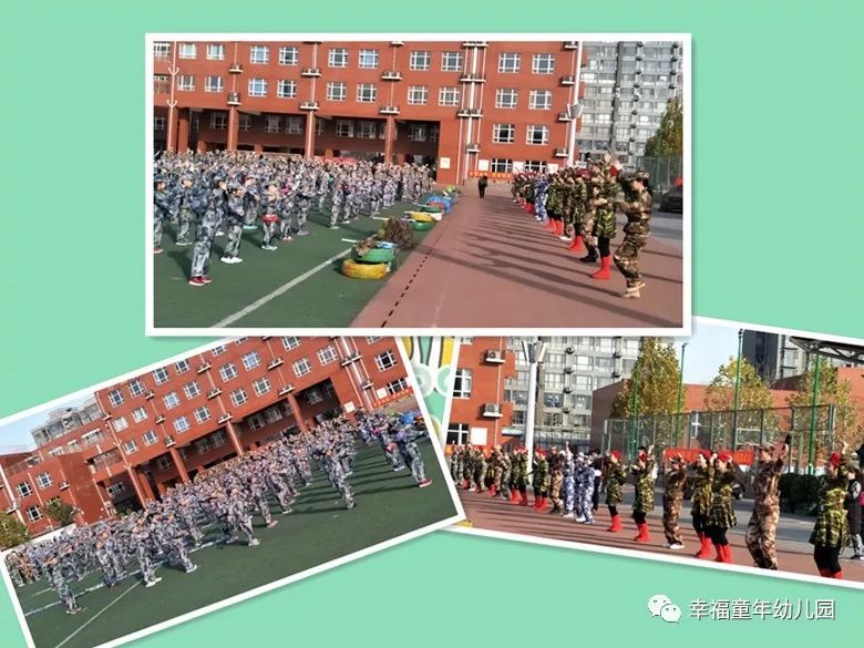 杏盛娱乐官方网站图片