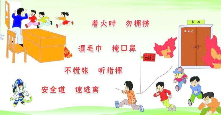 杏盛娱乐 26de8