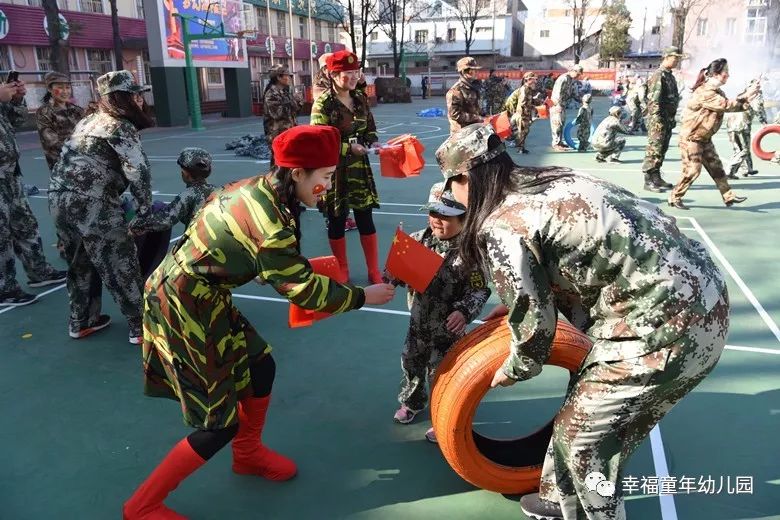 杏盛娱乐官方网站图片