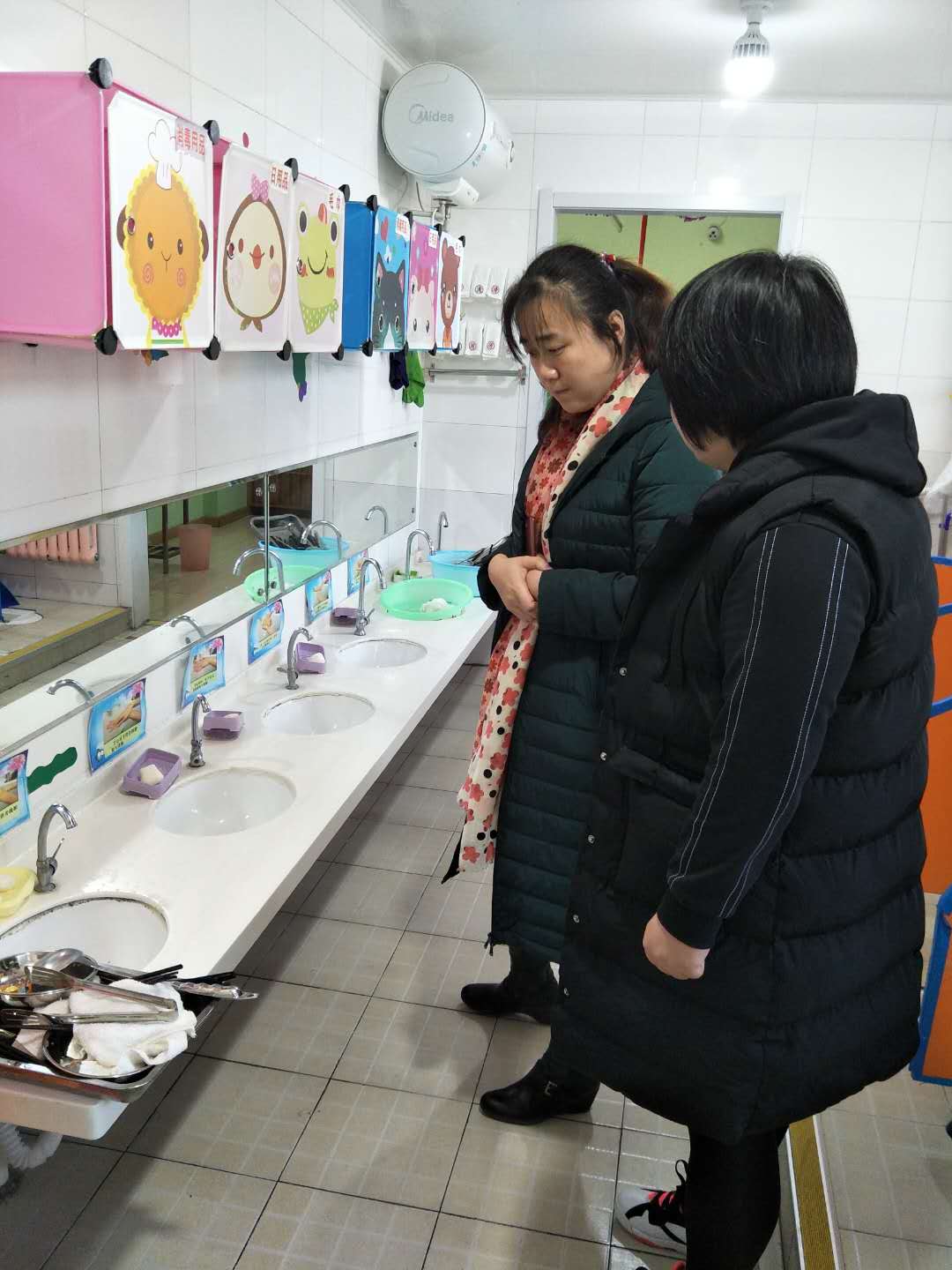 杏盛娱乐官方网站图片