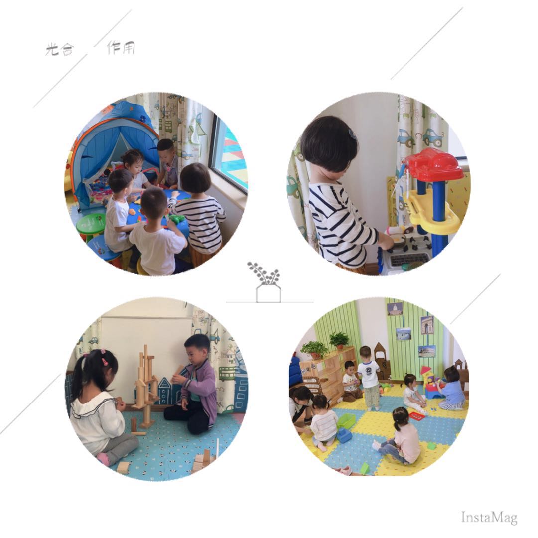 杏盛娱乐官方网站图片
