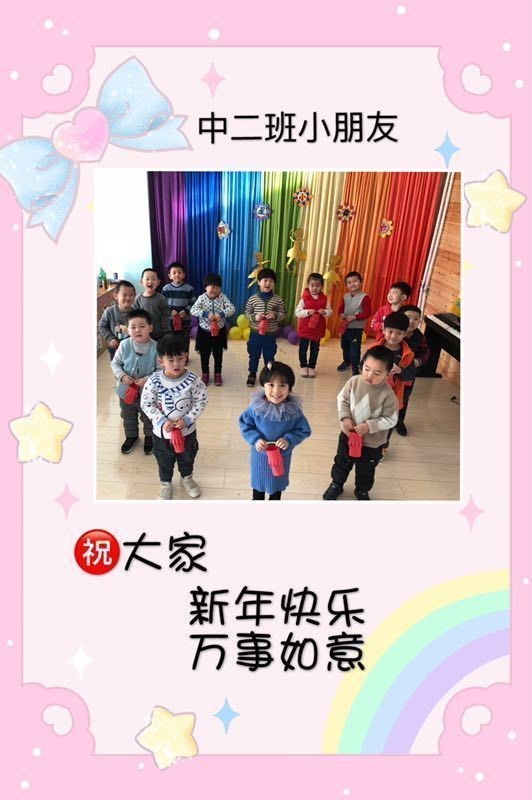 杏盛娱乐 7c17a