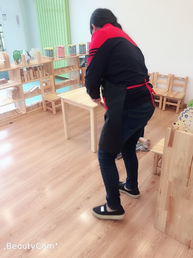 杏盛娱乐官方网站图片