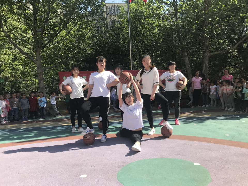 杏盛娱乐 f450f