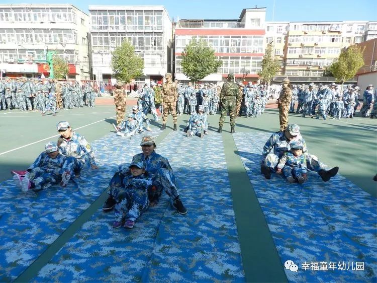 杏盛娱乐官方网站图片
