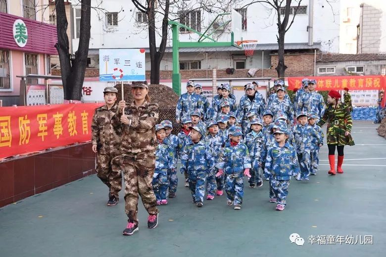 杏盛娱乐官方网站图片