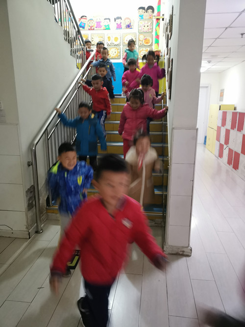杏盛娱乐 b0cda