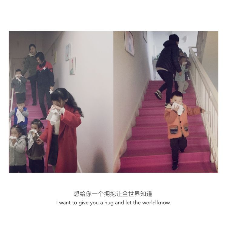 杏盛娱乐官方网站图片