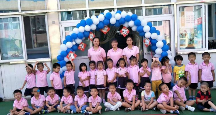 杏盛娱乐官方网站图片