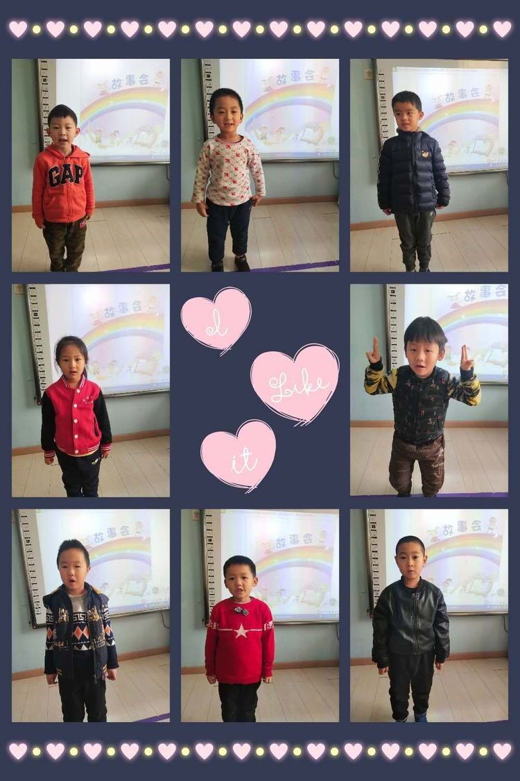 杏盛娱乐 17bc1