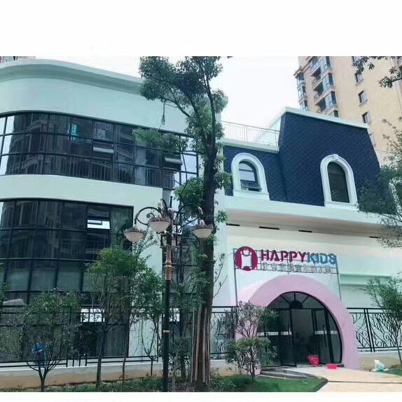杏盛娱乐官方网站图片