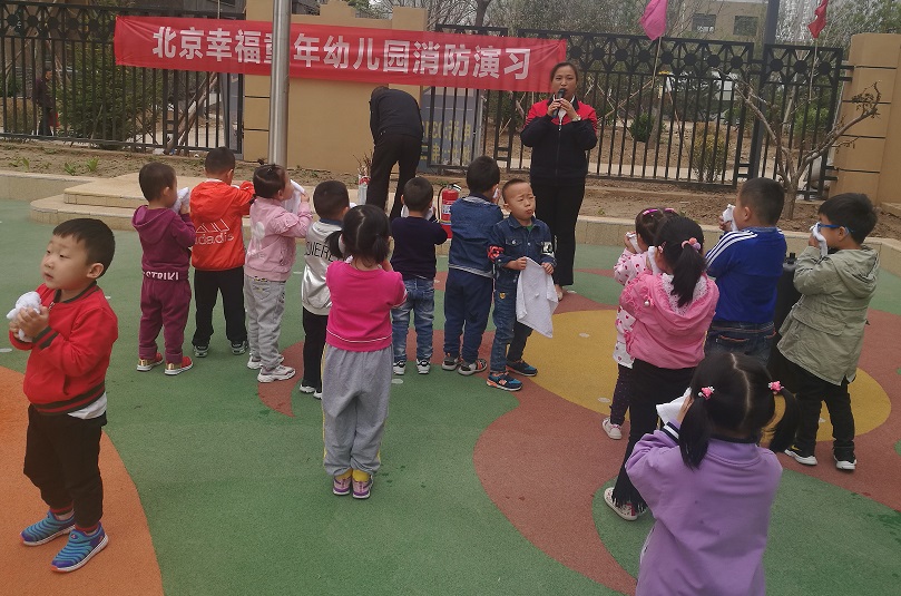 杏盛娱乐官方网站图片