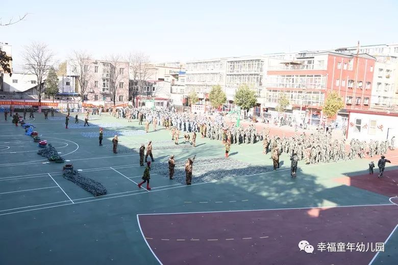 杏盛娱乐官方网站图片