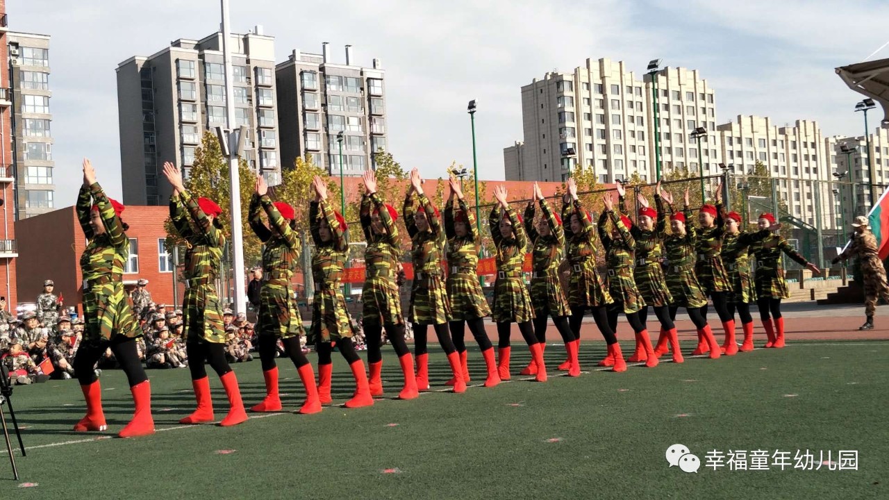 杏盛娱乐官方网站图片