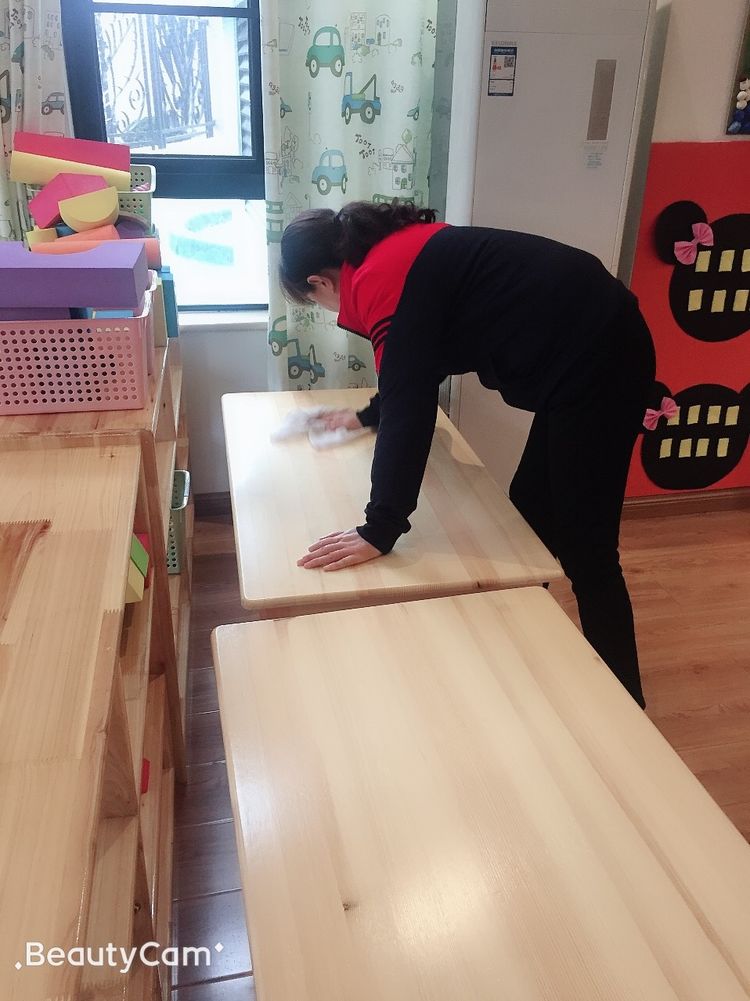 杏盛娱乐官方网站图片