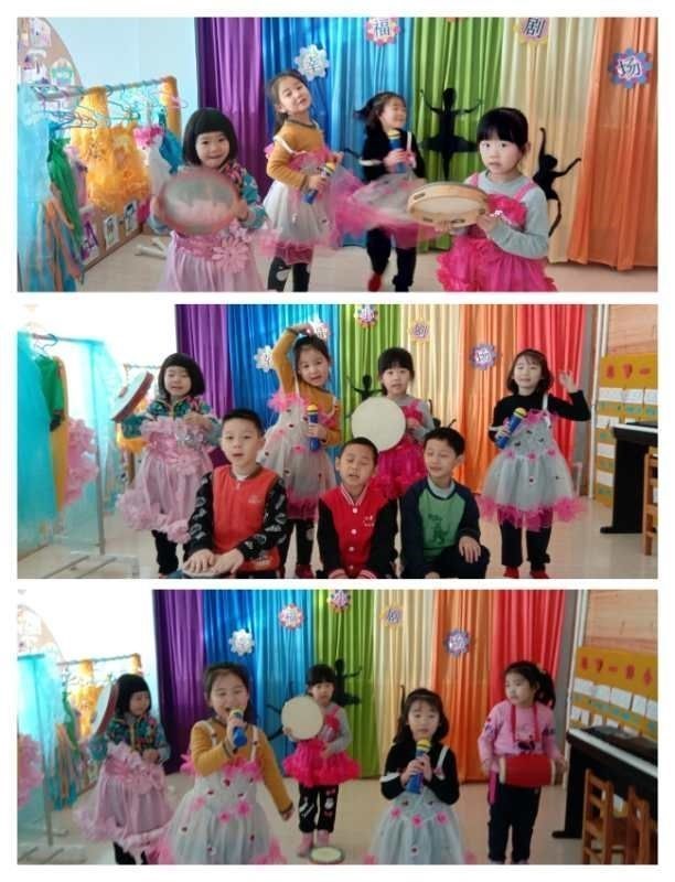 杏盛娱乐 0f4b6