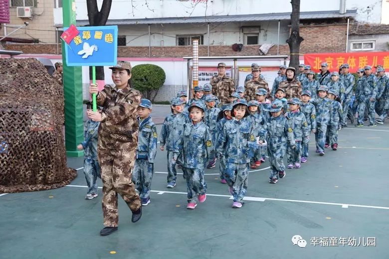 杏盛娱乐官方网站图片