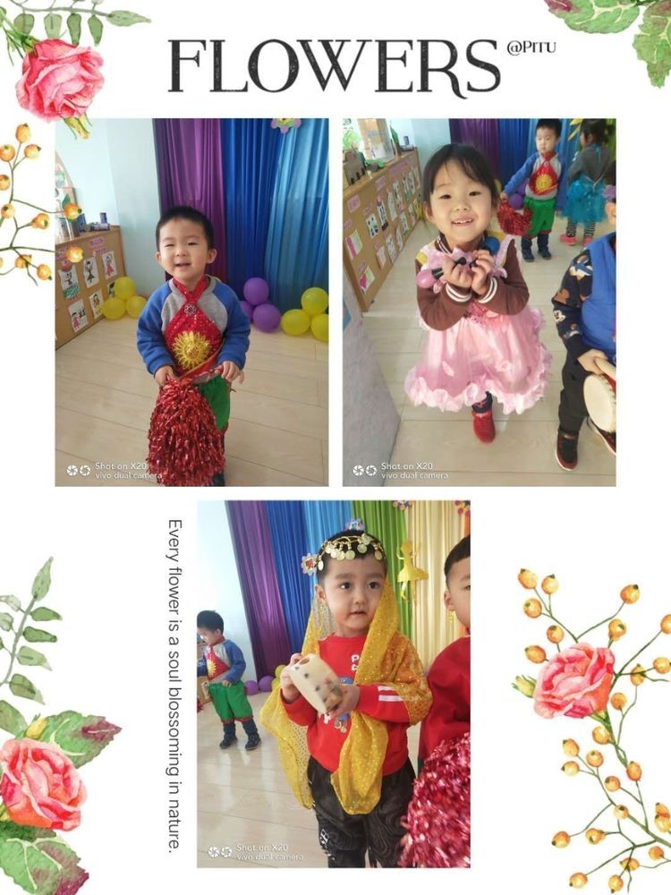 杏盛娱乐 c5cc9