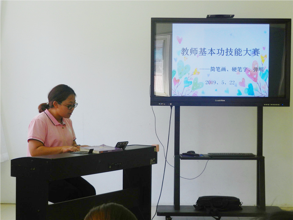 杏盛娱乐官方网站图片