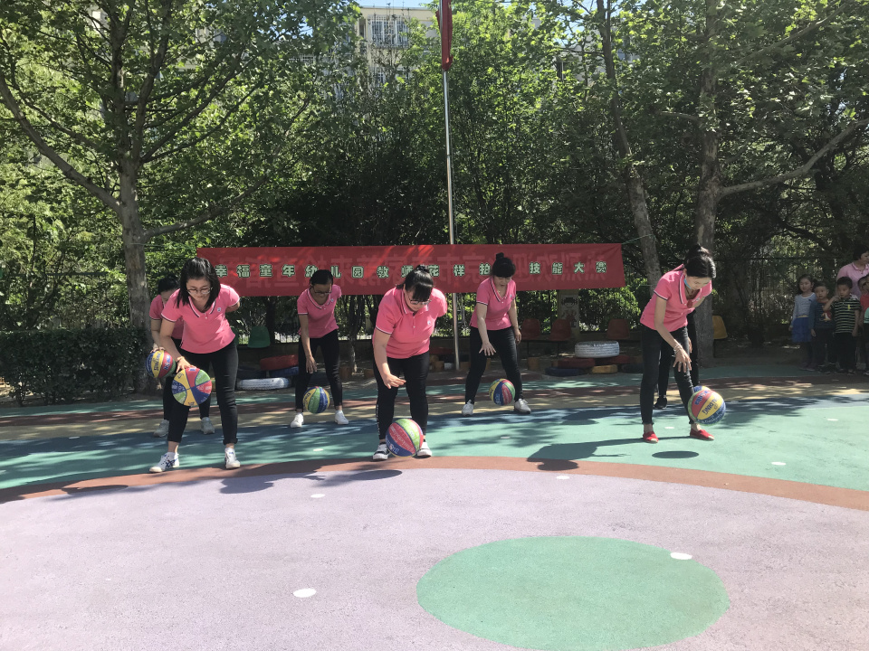 杏盛娱乐 0dcc2
