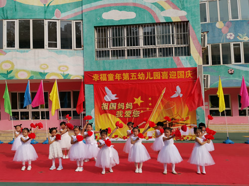 杏盛娱乐 e62e6