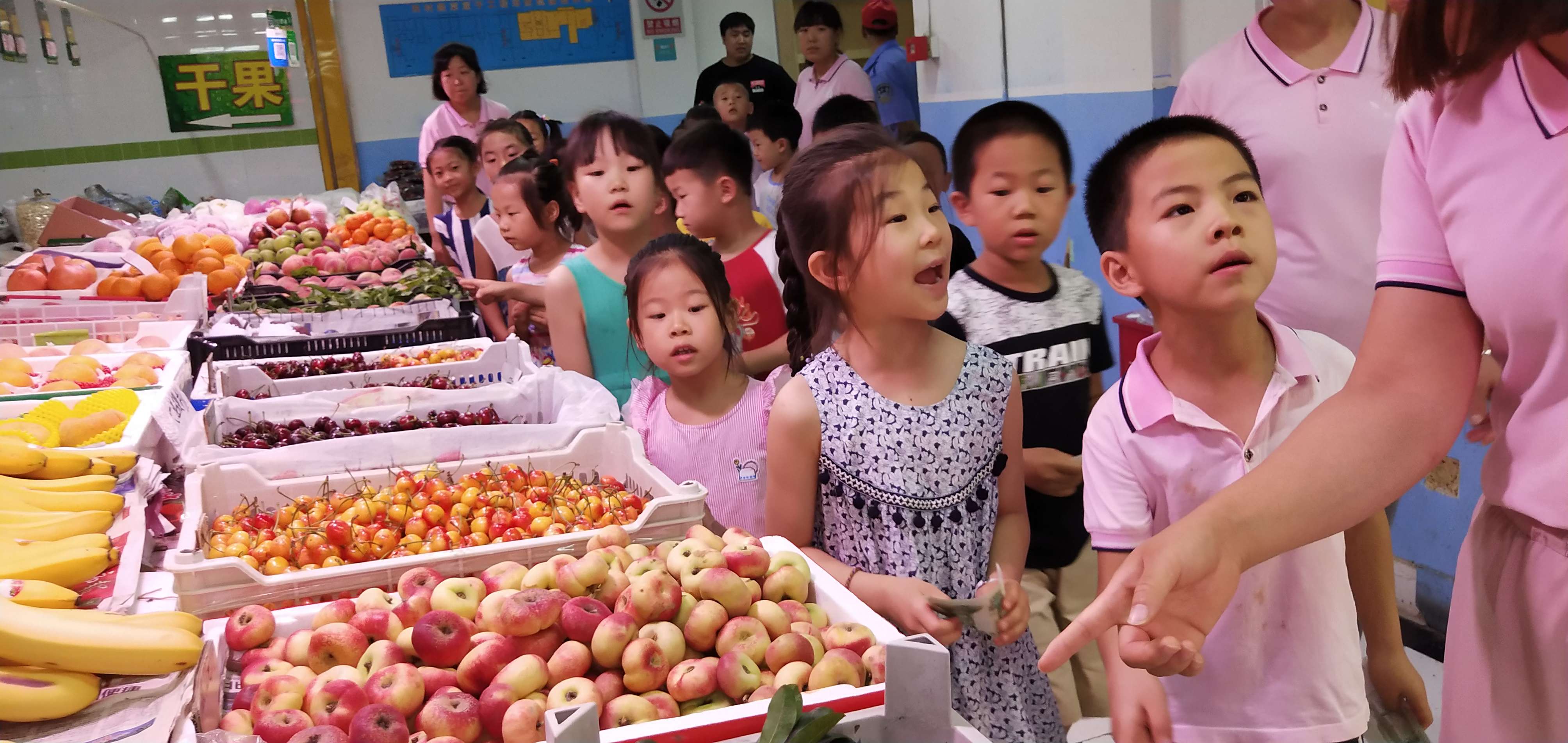 杏盛娱乐 0d68f