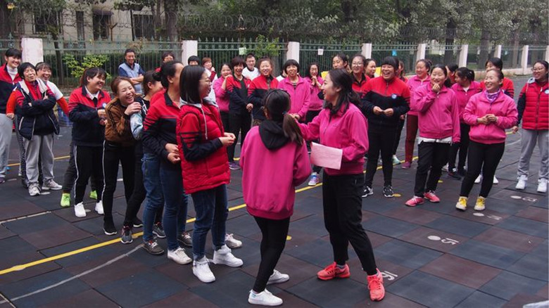 杏盛娱乐官方网站图片