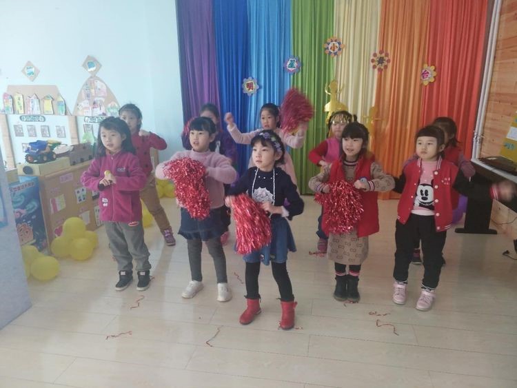 杏盛娱乐 af43e