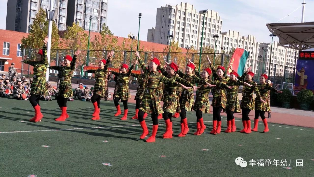 杏盛娱乐官方网站图片