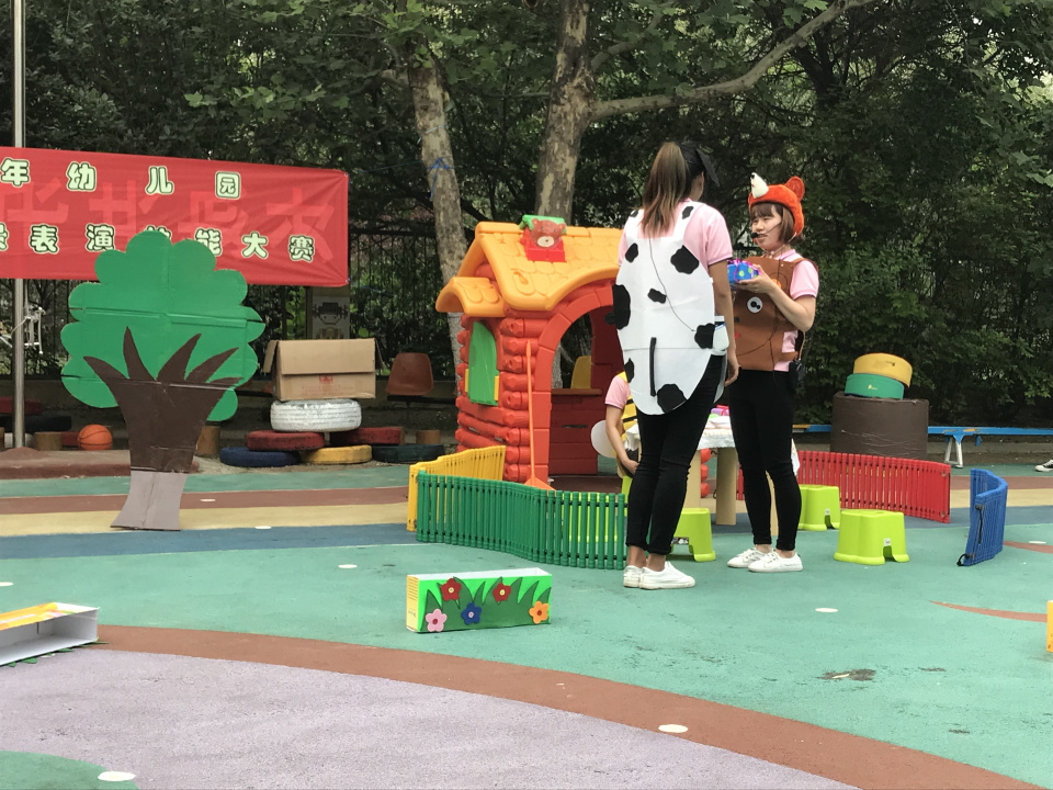杏盛娱乐 6214d