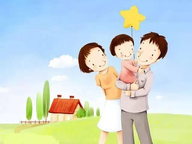 杏盛娱乐官方网站图片
