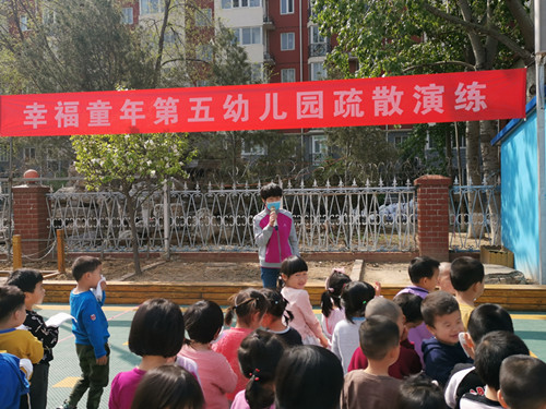 杏盛娱乐官方网站图片