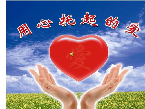 杏盛娱乐 a2fe9