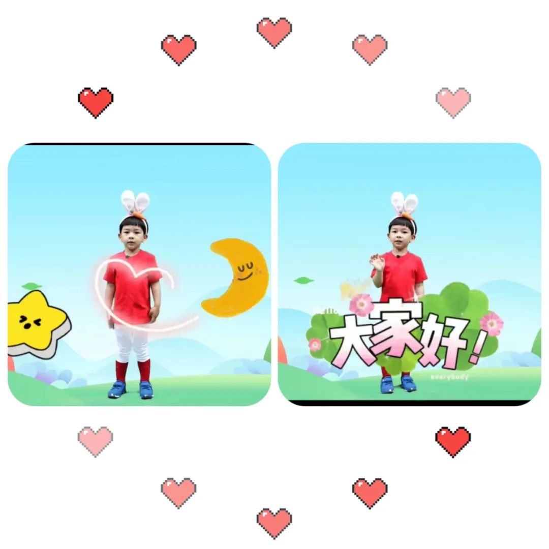 杏盛娱乐官方网站图片
