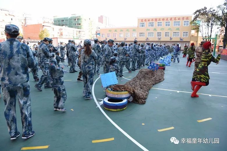 杏盛娱乐官方网站图片