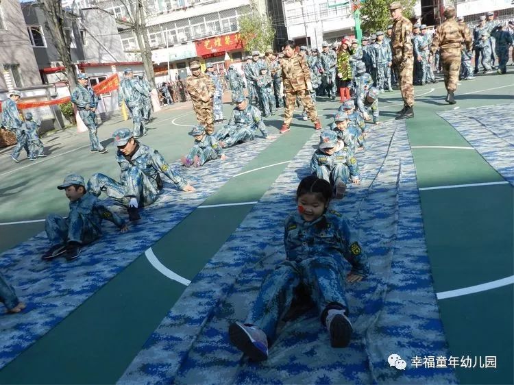 杏盛娱乐官方网站图片