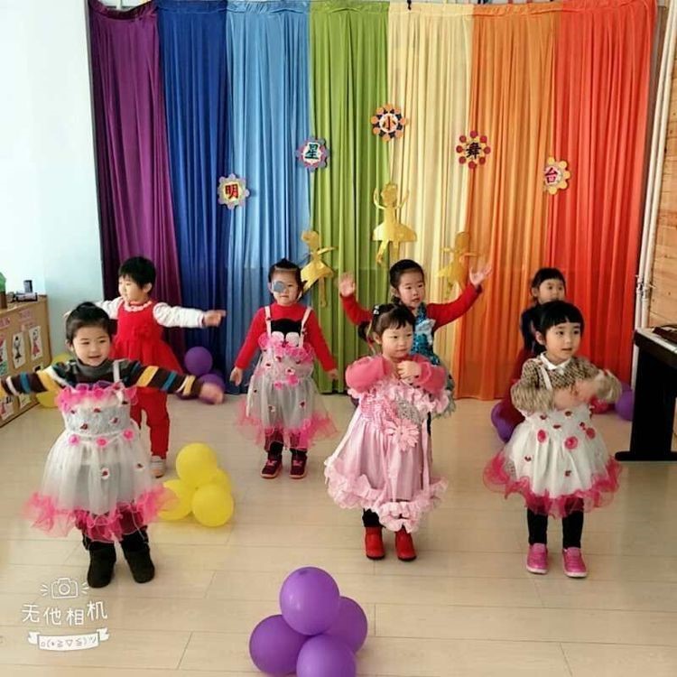 杏盛娱乐 9e990