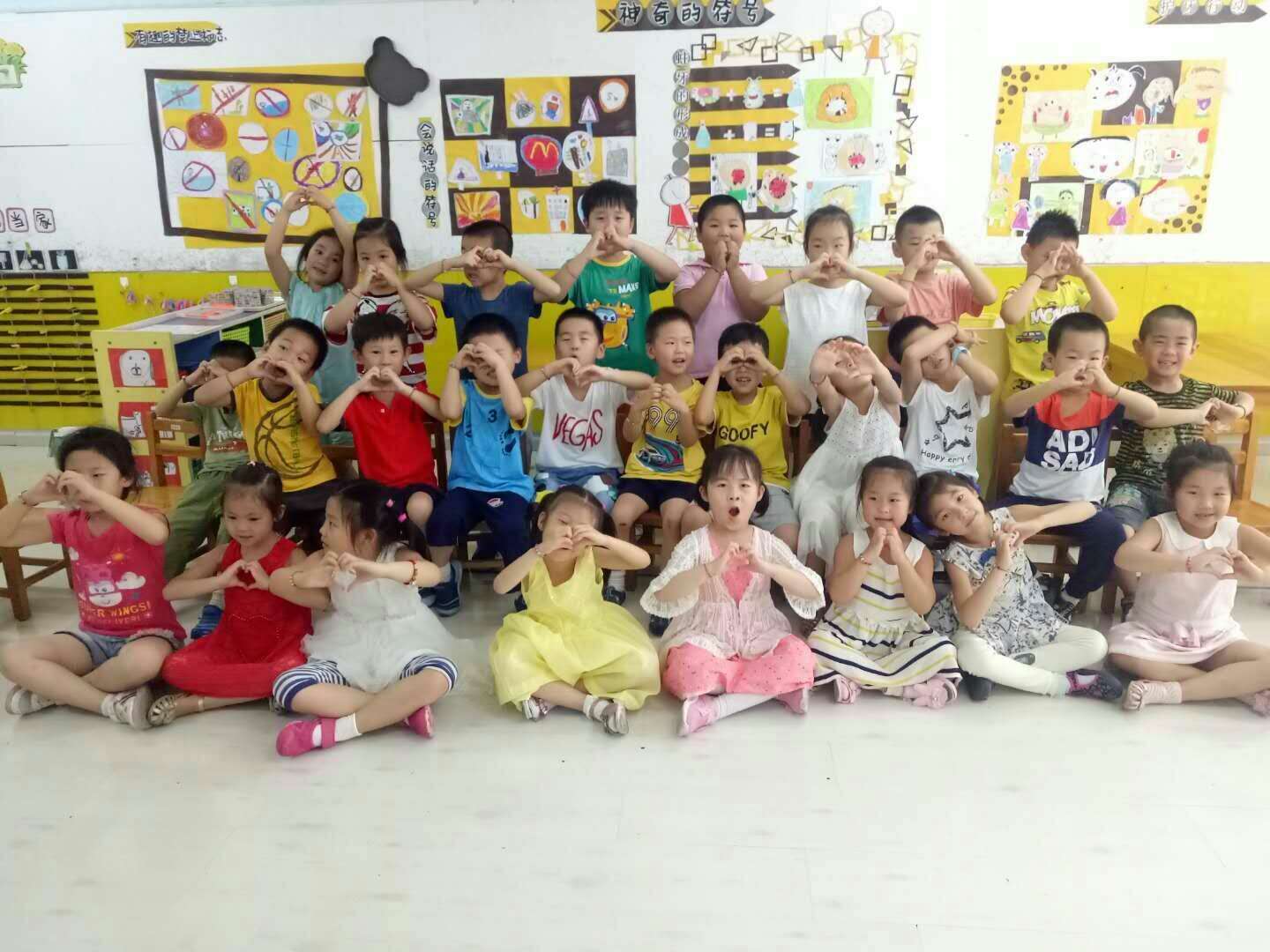 杏盛娱乐官方网站图片