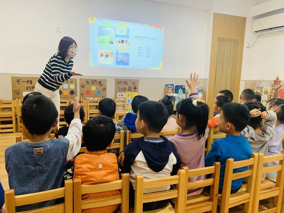 杏盛娱乐官方网站图片