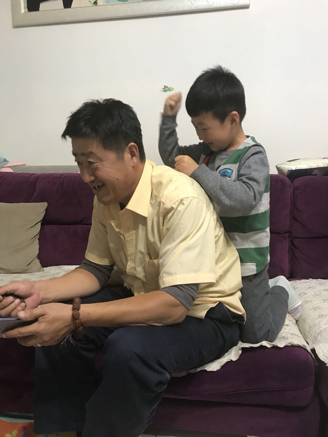 杏盛娱乐 04b6e