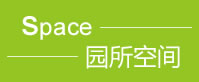 杏盛娱乐 1a2c5
