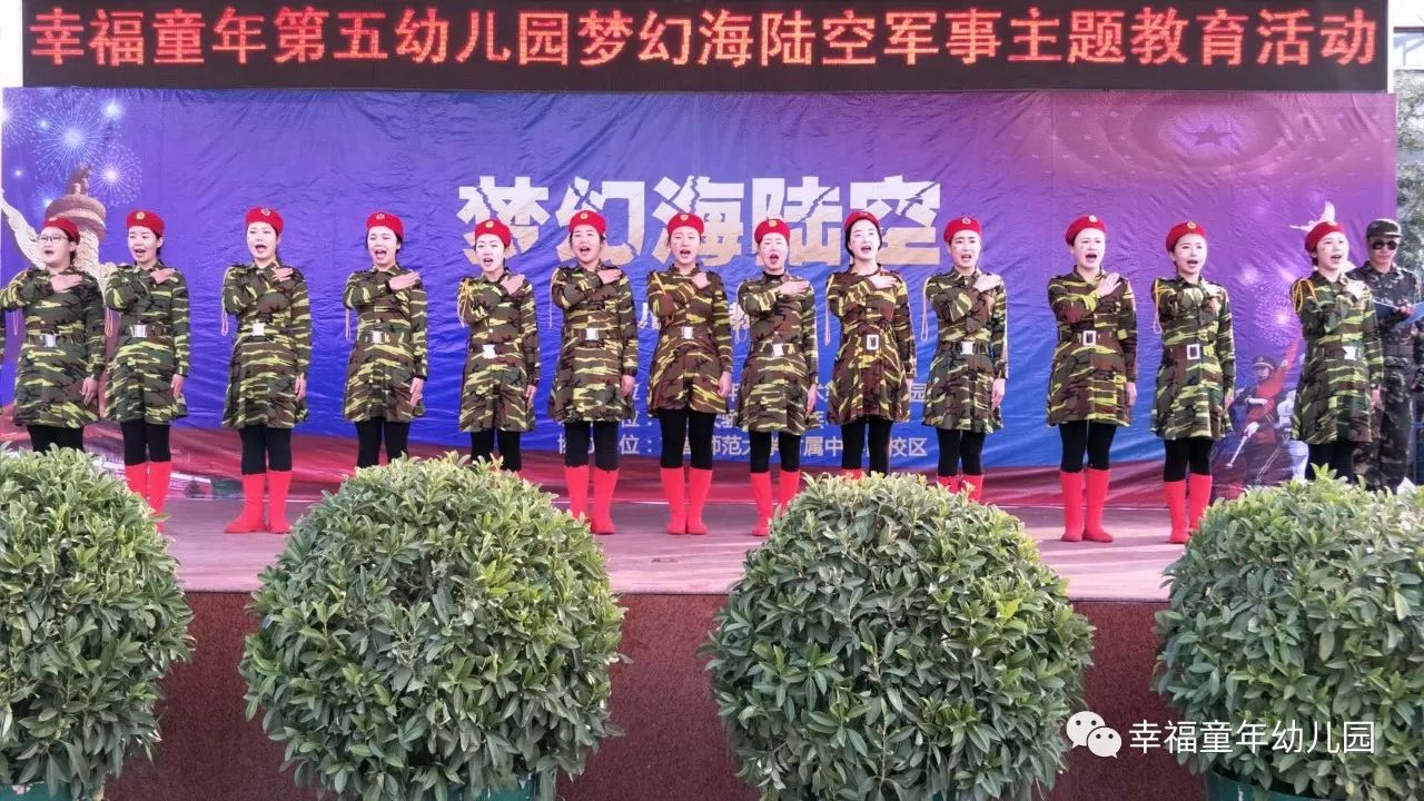 杏盛娱乐官方网站图片
