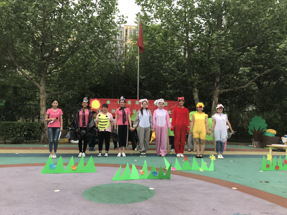 杏盛娱乐 399c2