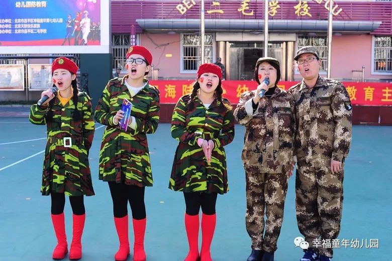 杏盛娱乐官方网站图片