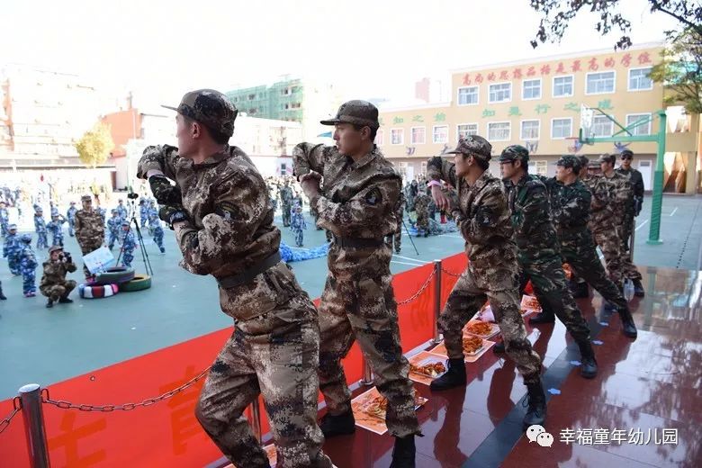 杏盛娱乐官方网站图片