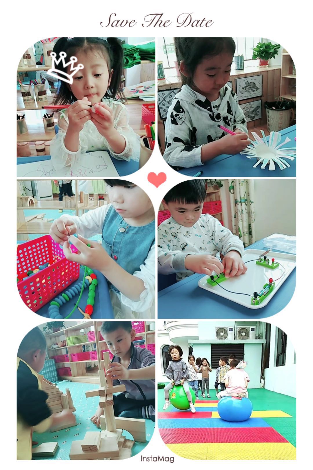 杏盛娱乐官方网站图片