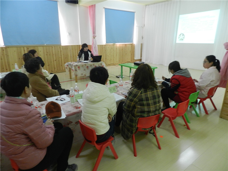 杏盛娱乐官方网站图片