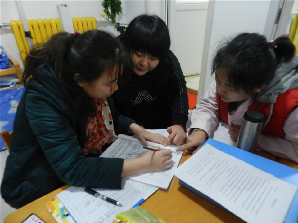 杏盛娱乐官方网站图片