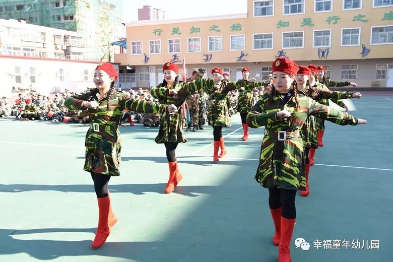 杏盛娱乐官方网站图片
