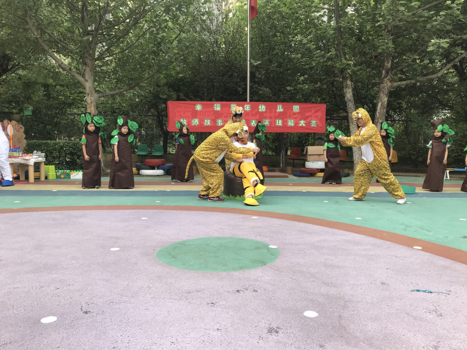 杏盛娱乐 5db0e